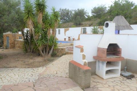 Villa a El Perello, Tarragona, El Perello - € 850.000 | Ref: Per1360tan - foto 15